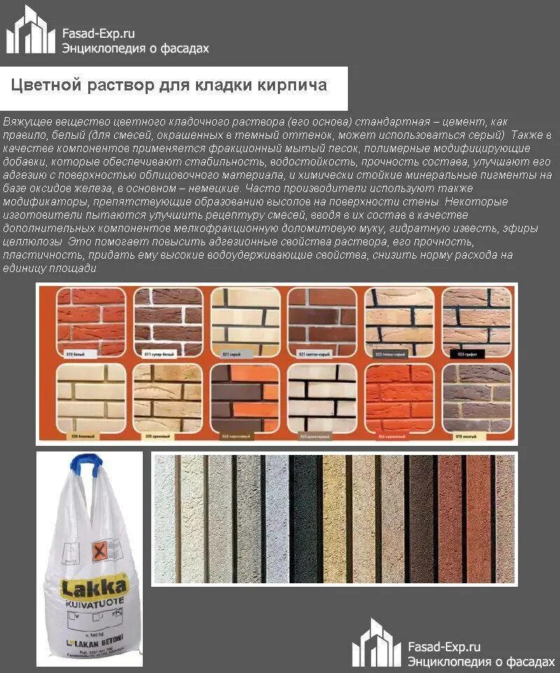 Как сделать цемент для кладки кирпичей. Краситель для раствора кирпичной кладки. состав цементного раствора для кирпичной кладки. раствор для кладки из кирпича. кладочная смесь для кирпича состав.