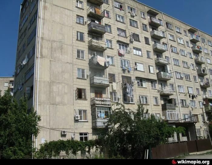 Пицунда агрба 35. Пицунда ул агрба. Пицунда агрба 35. Пицунда агрба 35. Пицунда агрба 2.
