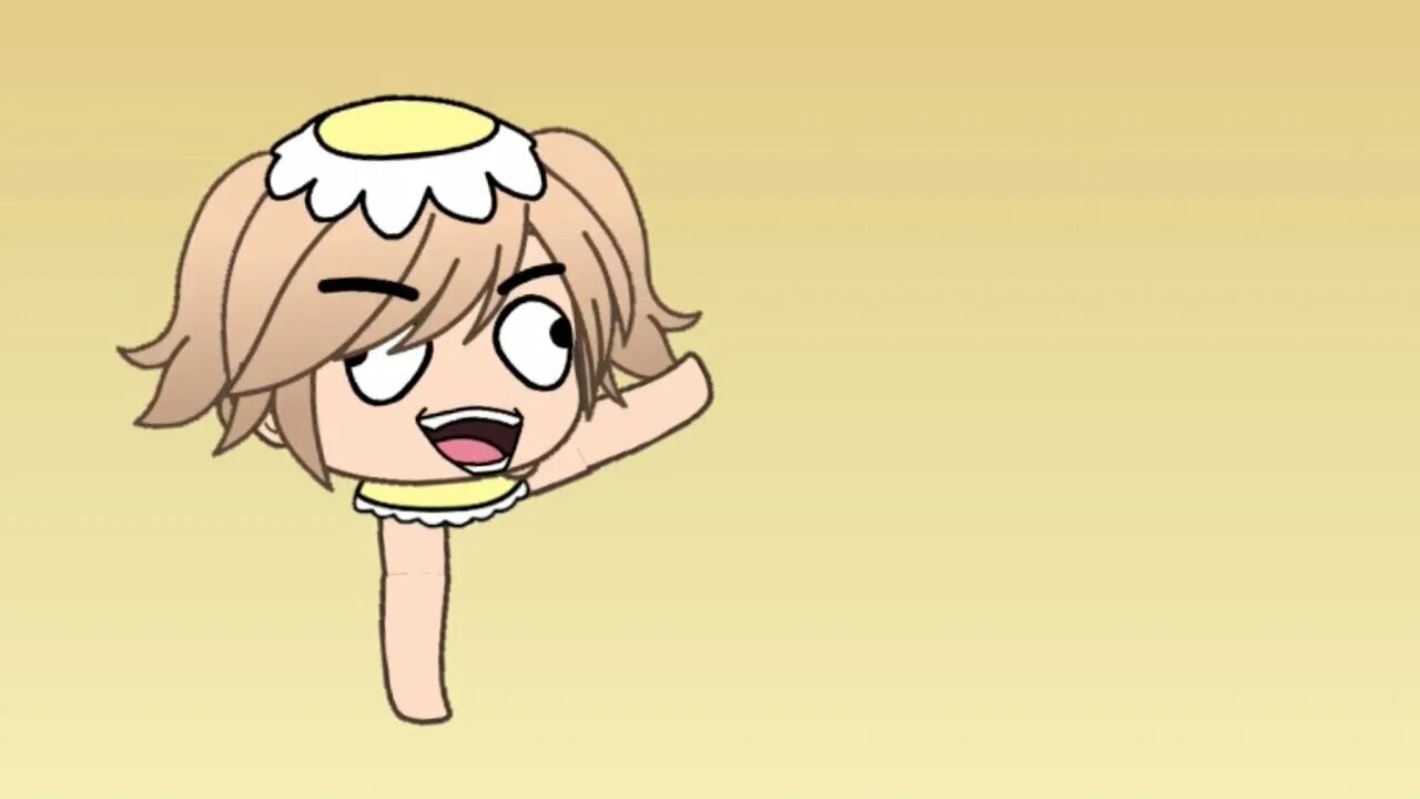 Лицо гача видео. Гача. gacha life. гача волосы без фона. гача клуб персонажи мальчики.