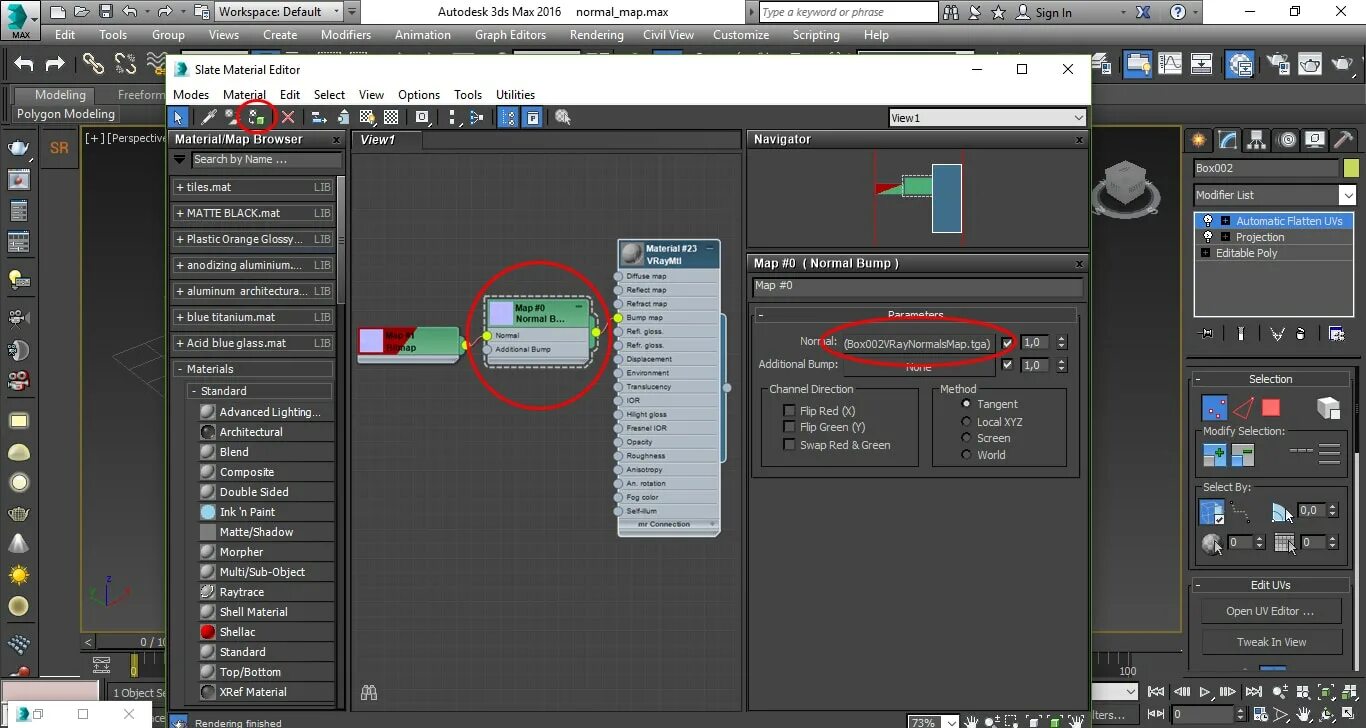 Добавить карту в корона. 3ds max карта нормалей. карты нормалей для 3д макс. карта нормалей для 3д макс корона. карта бамп для 3d max.