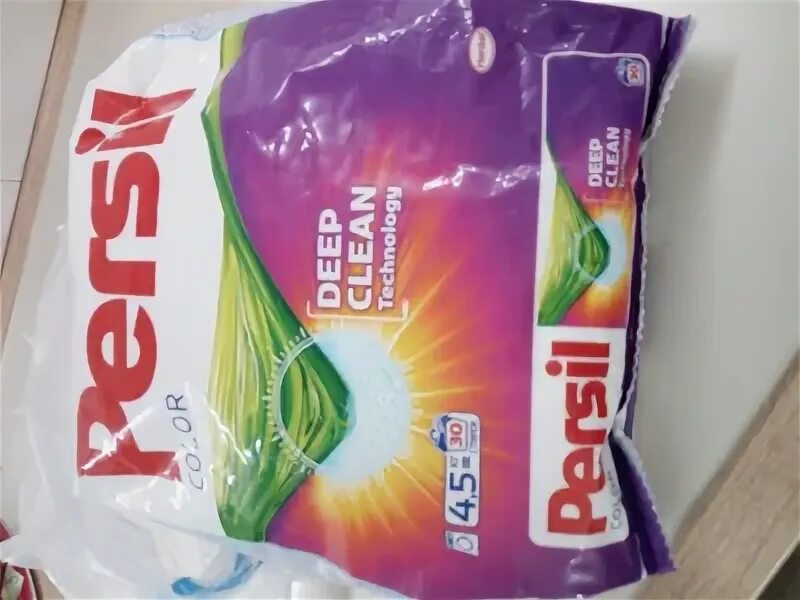 Persil 14 кг. Персил профессионал колор. Persil professional color 10 кг. Стиральный порошок persil professional color пластиковый пакет 14 кг. Персил профешнл.