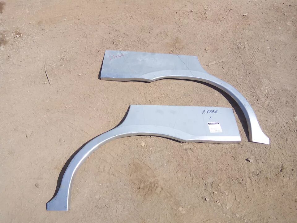 Ремонтная вставка заднего крыла ваз 2109. Арка ремонтная митсубиси спейс вагон. Ремвставки арок. Ремонтная вставка заднего крыла 2123. Ремвставка заднего крыла нива 2121.