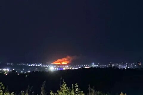 Усть каменогорск 5 дней