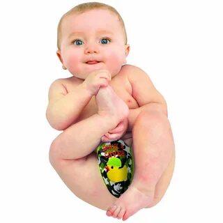 Babies are us