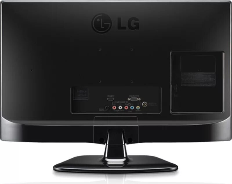 Телевизор lg 23. LG 29mt45v-PZ. Телевизор LG 24mt45v-PZ. 24mt 45v-PZ. LG 22mt45v-WZ led.