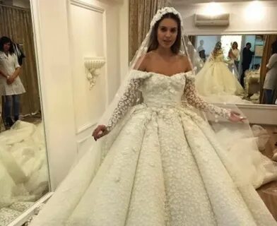 Артемова свадьба