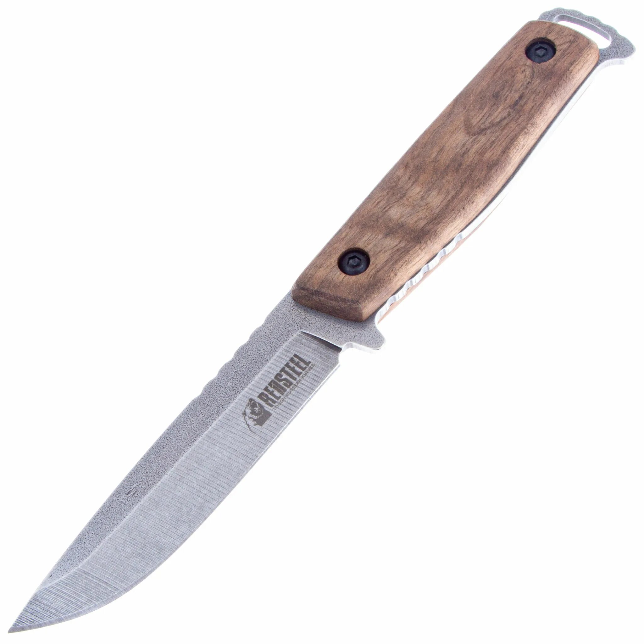 Redsteel x1. Redsteel x1. Redsteel x1. Redsteel x1. Redsteel x1.