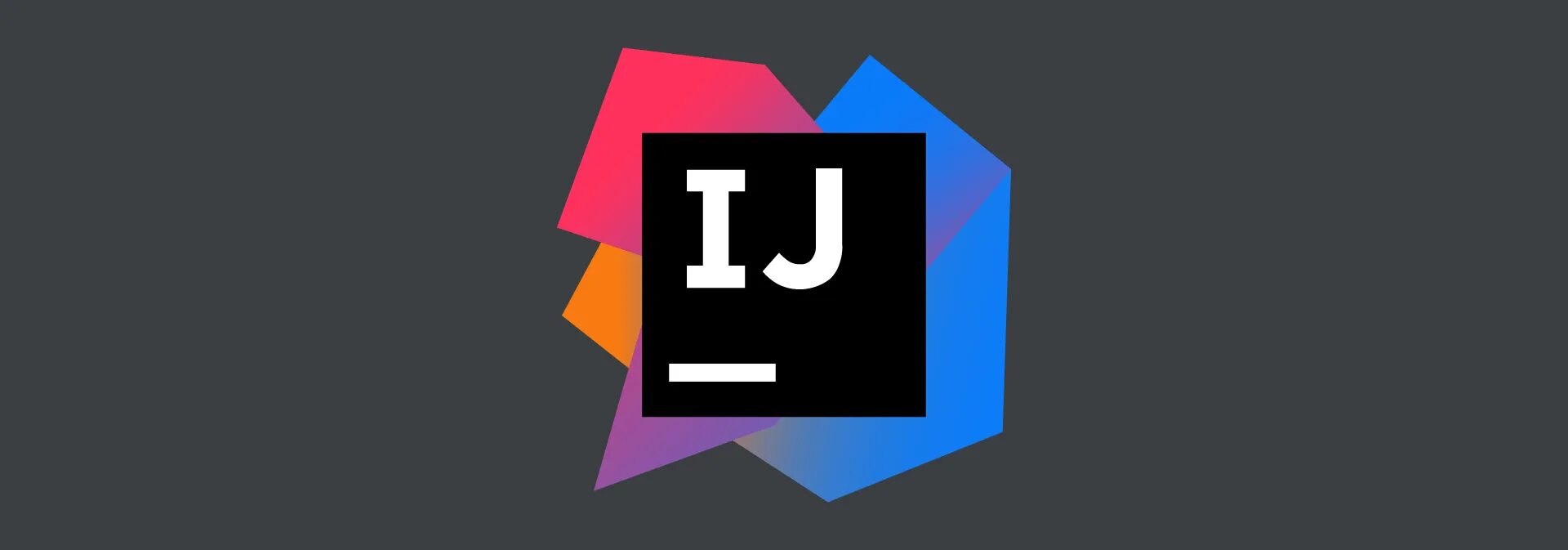 Idea download. Intellij idea. значок intellij idea. intellij idea 2025.  intellij idea 2025 лого.