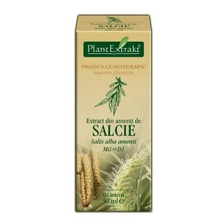 Plant extract