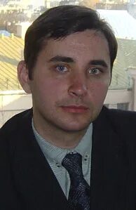Фатея яковлевича шипунова