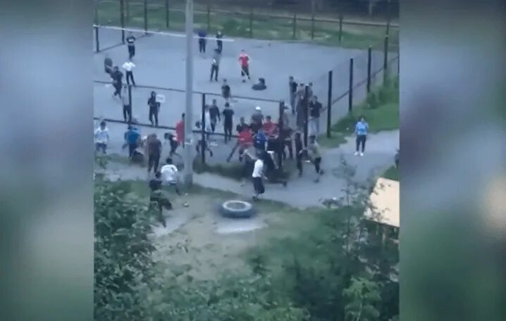 Таджики расстреляли. Расстрел на полигоне в солоти белгородской. Стрельба на военном полигоне. Таджики расстреляли. Убитые украинские солдаты в белгородской области.