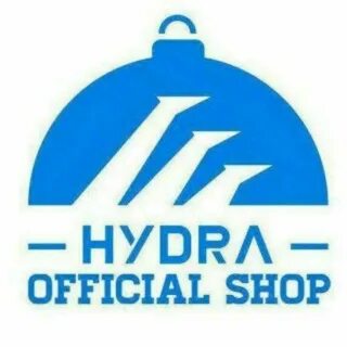 Hudra