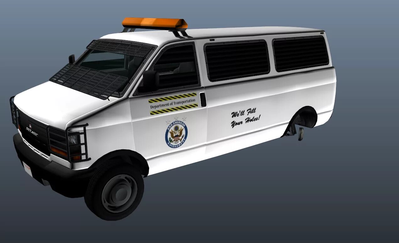 Coroner service gta 5. Vapid speedo express police. фургон команда а гта. coroner van gta 5. gta sa mercedes vario ambulance.