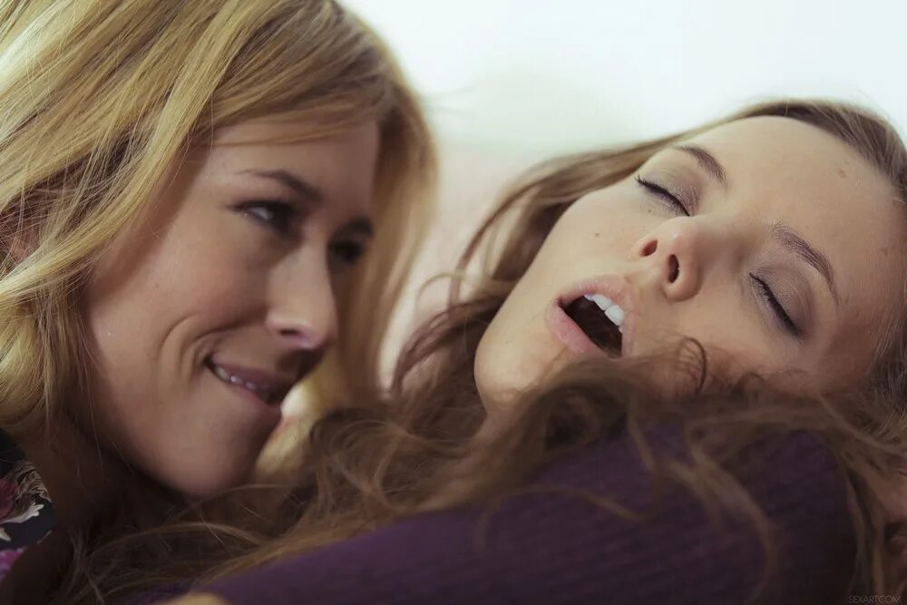 Lola reve le journal d une vierge. Lola reve &amp; mango a - memento second act,. mango a &amp; tracy lindsay - memento - third act (2015).