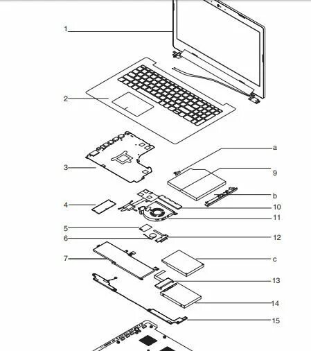Схема ноутбука Lenovo IDEAPAD 330. DVD разъем привода Lenovo IDEAPAD 100. Lenovo IDEAPAD 330-15 схема платы. Lenovo IDEAPAD 520 схема.