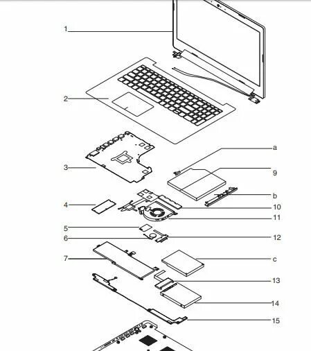 Как вставить карту в ноутбук. Схема ноутбука Lenovo IDEAPAD 330. DVD разъем привода Lenovo IDEAPAD 100. Lenovo IDEAPAD 330-15 схема платы. Lenovo IDEAPAD 520 схема.