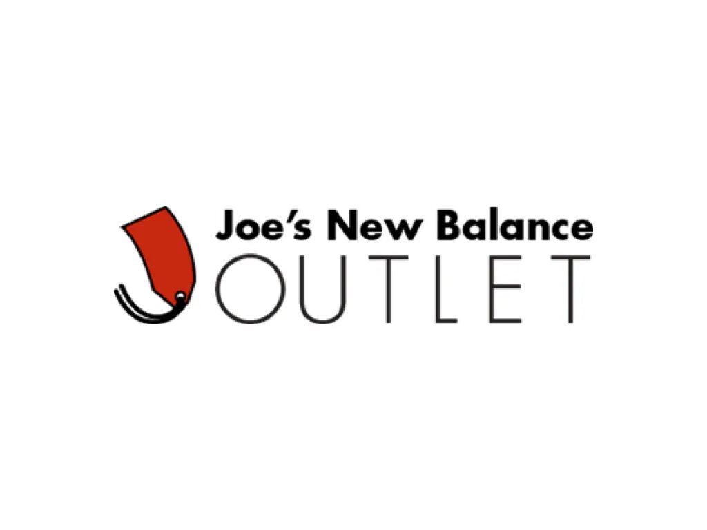 Joe balance outlet. NB логотип. Joe's New Balance Outlet. Joes New Balance. Joesnewbalanceoutlet магазин это.