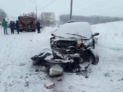 2009 год 15 января