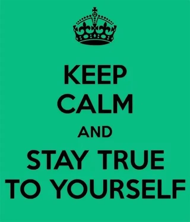 True перевести. Stay true to yourself. Stay true stay you открытка. Фирма stay true stay blessed. Stay true_guess картины.