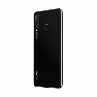 P30 lite 4 128