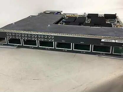Ws x4993