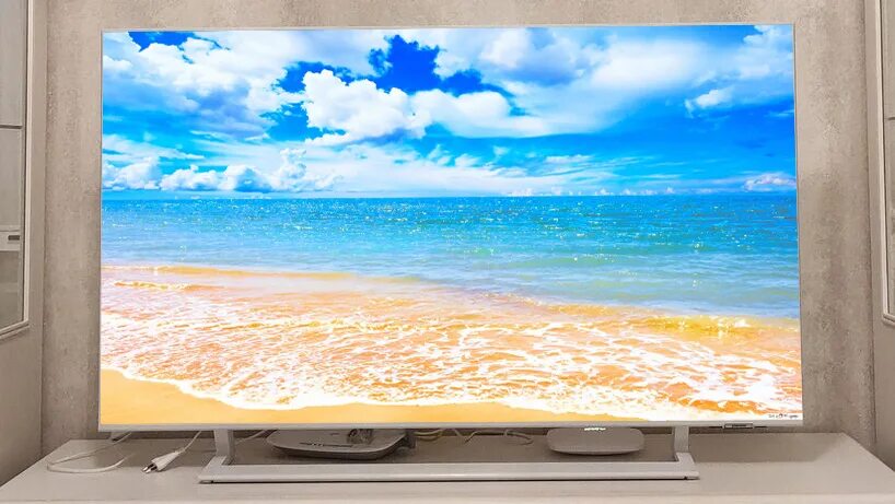 телевизор samsung crystal uhd. Samsung ue50au9010u. телевизор samsung ue50au9000u. Samsung ue50au9010uxru купить. Crystal uhd 4k smart tv au9000.