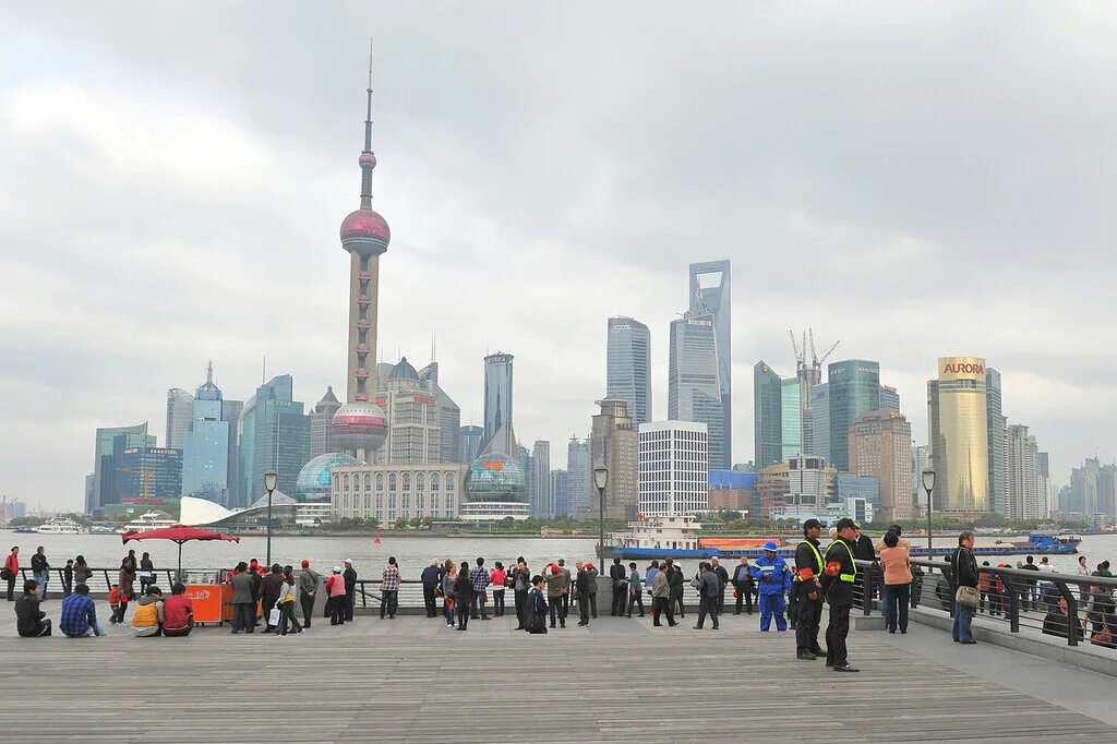 шанхай ханчего. правительство китая шанхай. шанхай мунарасы. ночной шанхай набережная. район хуанпу шанхай.
