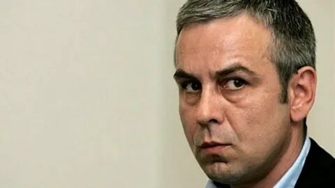 Д ковтун