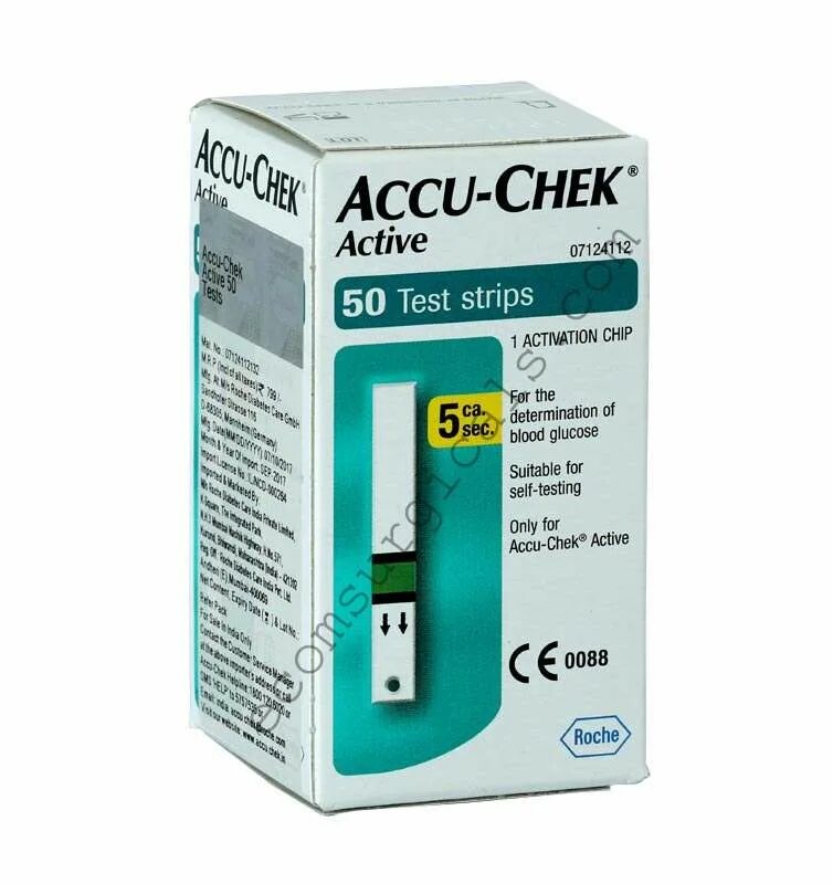 Accu-Chek Active 50. Accu-Chek Active 07124112. Accu-Chek Active чип. Accu Chek Active 50 Tests. Акучек актив глюкометр полоски