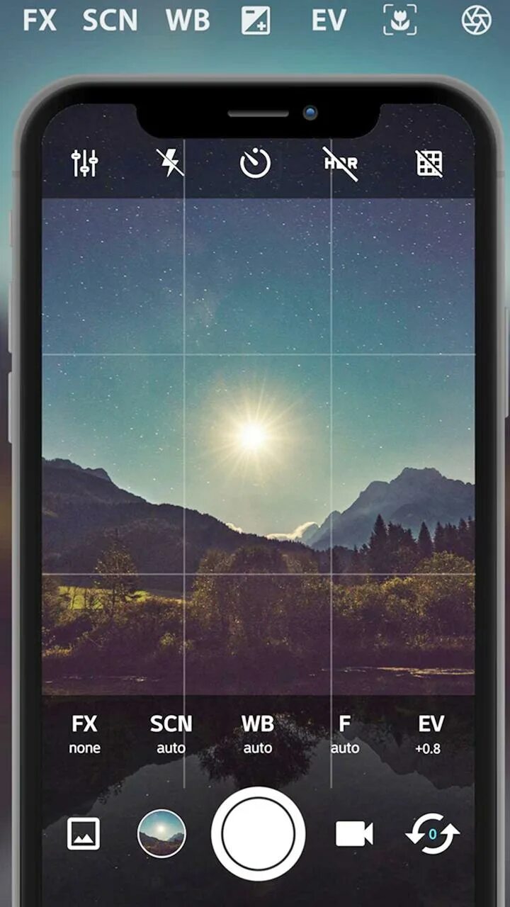 Camera pro для андроида. Приложение камера для андроид. нд камера для андроид. pro camera приложение.