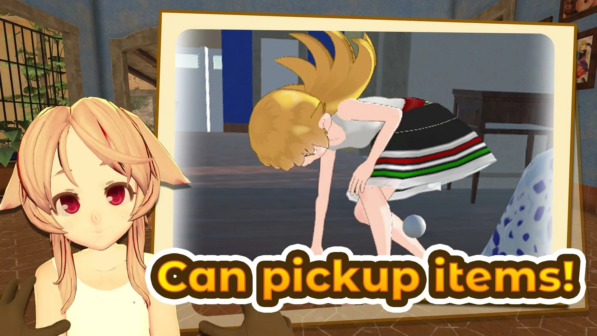 вива проджект на андроид. Viva project 2. вива проджект мобайл взлом. вива проджект на андроид. Viva project игра.