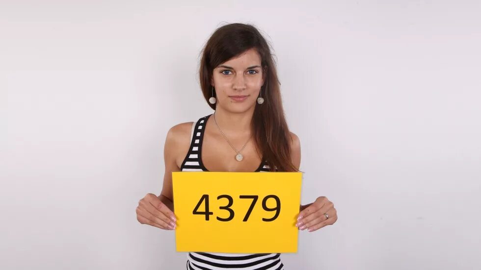 Чех кастинг сильва 2789. Девушка кричит на кастинге. Чешский кастинг ярослава 7722. Кастинг. Чешский кастинг ярослава 7722.