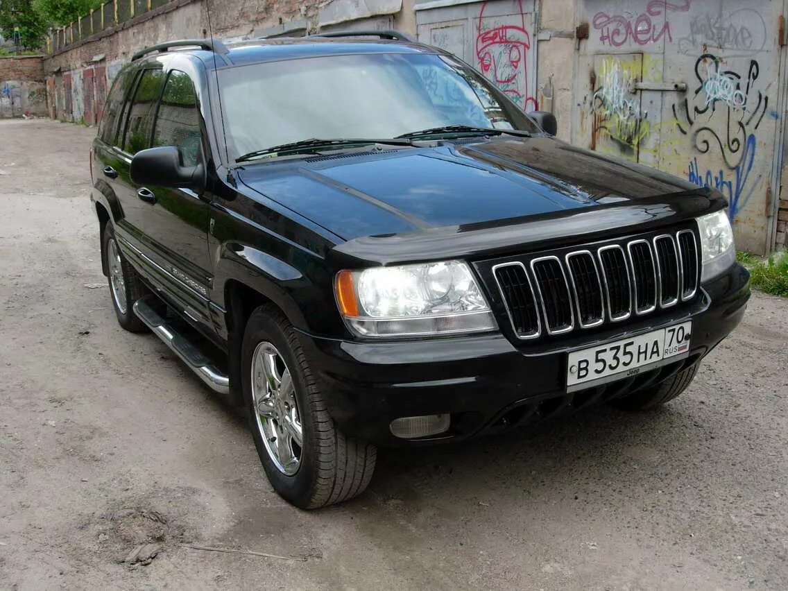 Куплю гранд чероки б у. Гранд Чероки 1999г. Grand Cherokee 1999. Джип Чероки 1999. Grand Cherokee 2001.