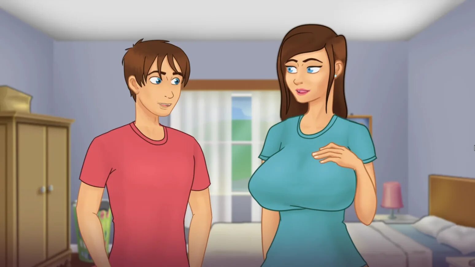 Test insights. Тэмми текухо. Текухо зои. Driven affairs. Ardor gaming.