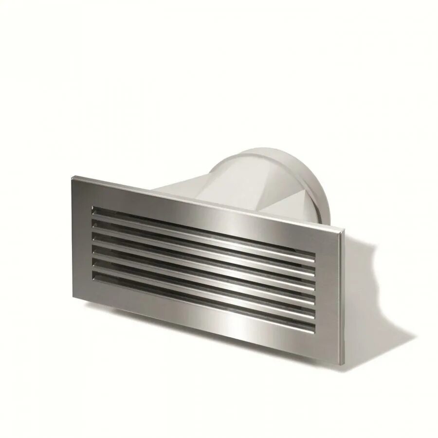 Аксессуары для вытяжки. Воздуховод короб 30x200. Вытяжка bosch dhz 5145. Ar 413-122 вытяжной элемент gaggenau. Крепежная трубка dhz tr.