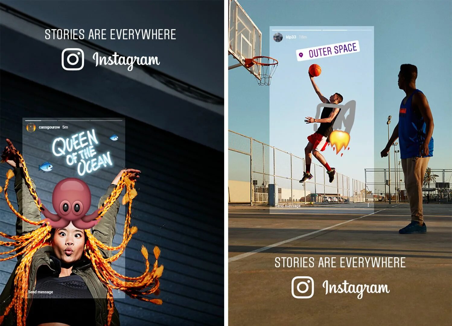 Креативная современная реклама. Рекламные креативы для инстаграмма. Креативная реклама рекламы. Burberry новая коллекция 2022. Креативная реклама.