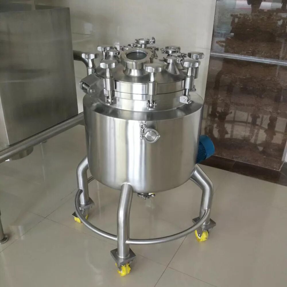 Подставка для обслуживания оборудования. 00. Стеллаж металлический разборная п7. Стеллаж перфорированный brg hl. Эстакада досмотровая рз.