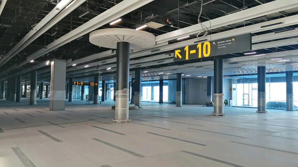Толмачево электронно. Аэропорт новосибирск 2025. аэропорт толмачево новосибирск. аэропорт новосибирск новый терминал 2025. аэропорт новосибирск терминал а.