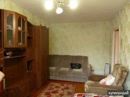 2 комнатная квартира вторичка в архангельске