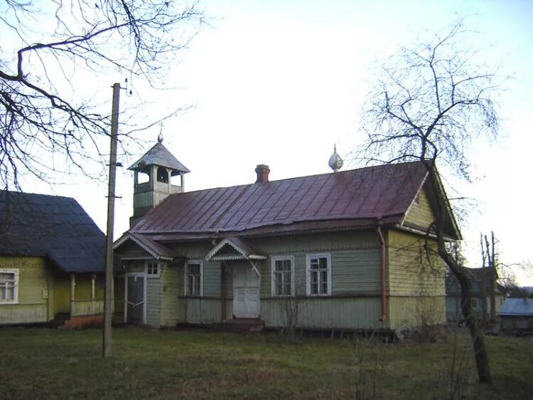 Староверы в лампово. Лампово деревня старообрядцев. Деревня лампово гатчинский. Деревня староверов лампово. Деревня лампово ленинградская область.