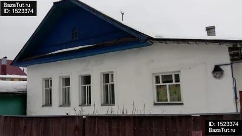 Поселковая кострома
