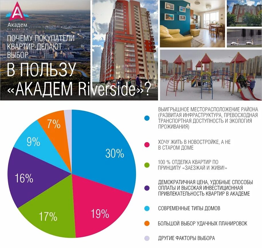 академ лига