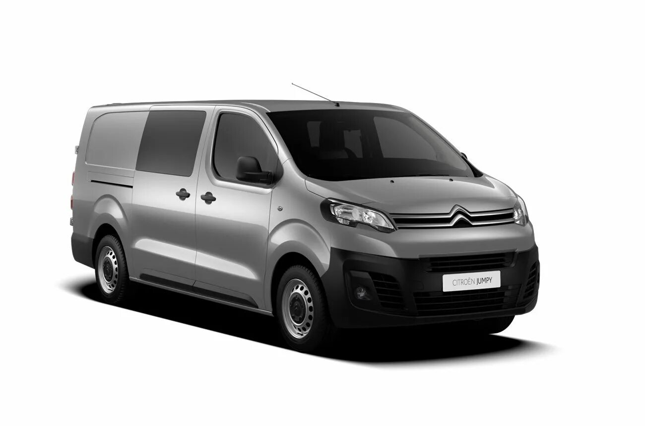 Ситроен седан. Citroen jumpy фургон 2020. Ситроен берлинго 2. Ситроен берлинго 2017. Ситроен берлинго van 2016.