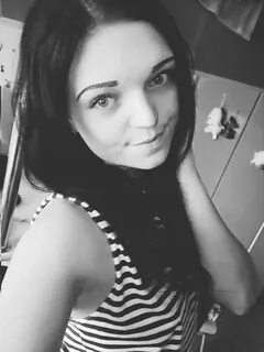 Девушки ногинск