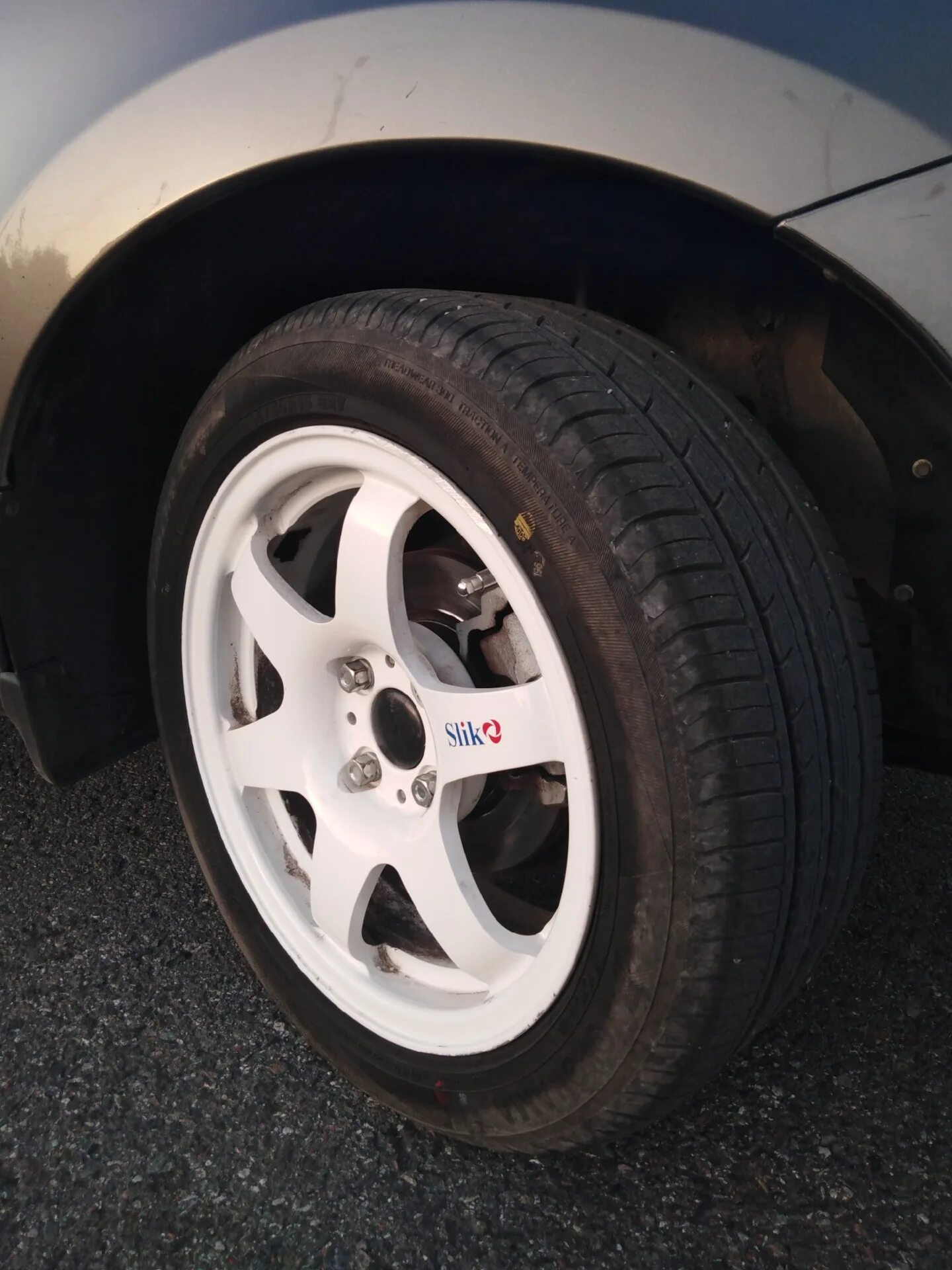 205 р 15. Колеса р15 205 65. 205 р 15. 205 р 15. 205 р 15.