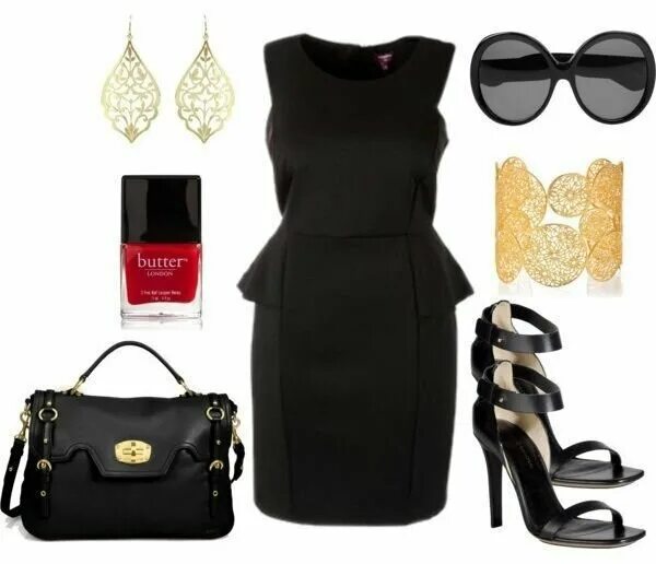 Украшения к маленькому черному платью. Аксессуары к черному платью. Украшение под маленькое черное платье. Платье черное. Что подойдет к черному платью.