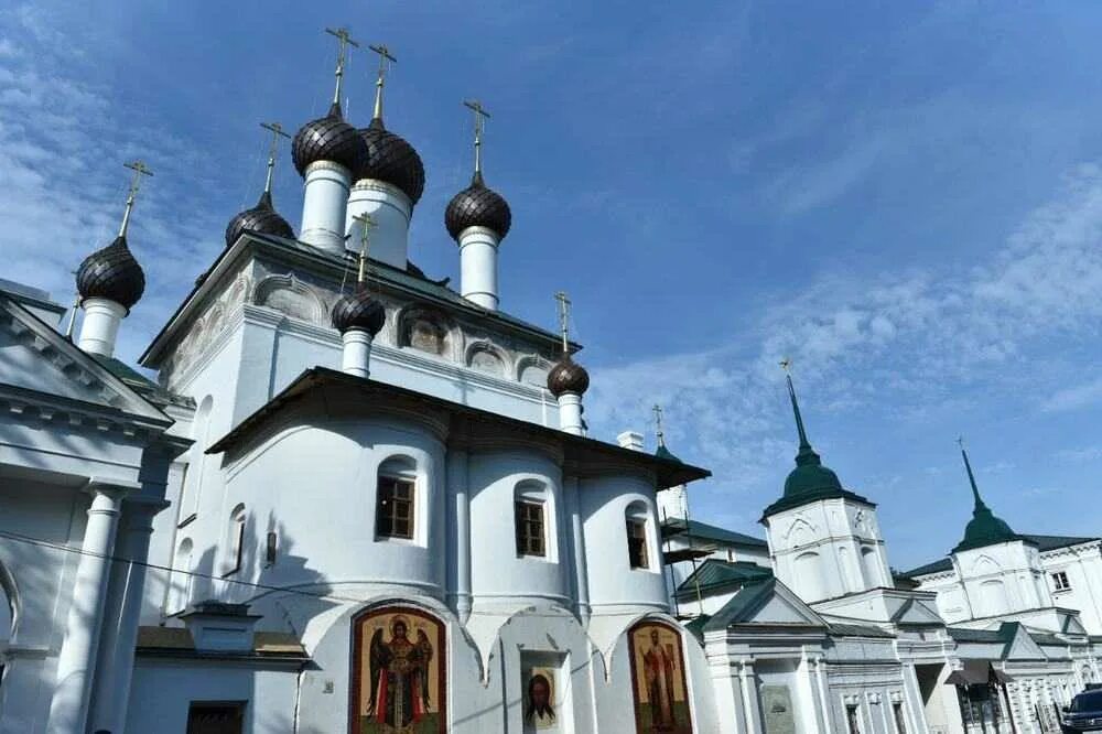 Спасо афанасиевский ярославский монастырь. Спасо афанасиевский ярославский монастырь. Спасо афанасьевский монастырь ярославль. Спасо афанасиевский ярославский монастырь. Спасо афанасьевский монастырь ярославль.