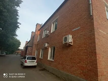 Ростовский федеральный научный центр