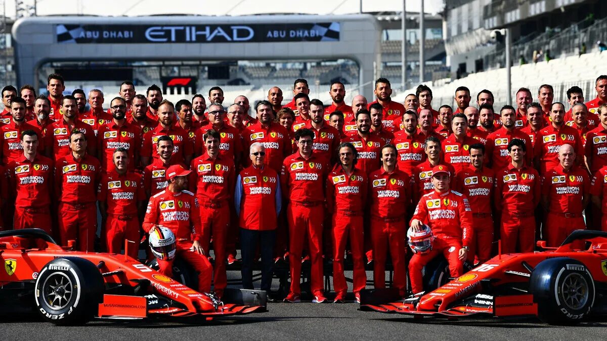 Команда формулы 1 8. Феррари (команда «формулы-1»). Ferrari Formula 1. Scuderia Ferrari f1. Scuderia Ferrari f1 Team.