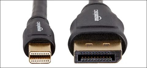 Hdmi 1.4 гц
